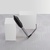 Remington PROluxe You Adaptive Hot Brush CB9800