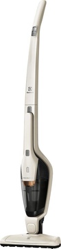 Electrolux EERC75SW