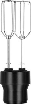 MPM MBL-42M