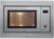 Candy MIC256EX