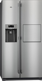 AEG RMB66111NX