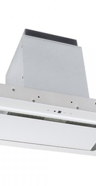 Perfelli BISP 6773 WH 1100 LED Strip