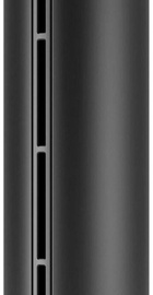 Olimpia Splendid VERTIGO (OS-99276)
