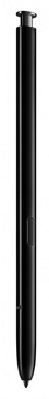Samsung Galaxy Note20 Ultra 5G SM-N986B 12/512GB Mystic Black (SM-N986BZKH)