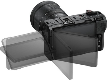 Nikon ZR Body (VOA180AE)