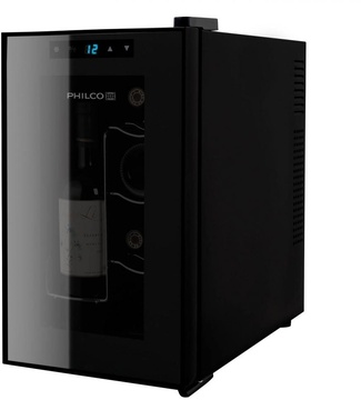 Philco PW 8