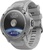 COROS VERTIX 2S Moon (WVTX2S-MOO)