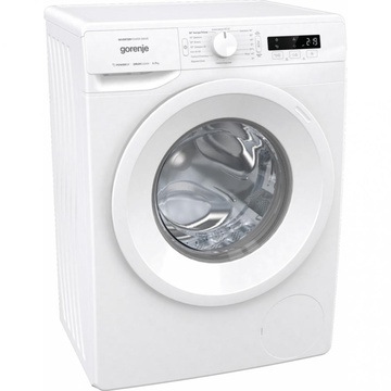 Gorenje WNPI72SB