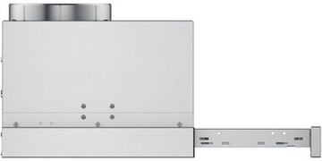 Faber TLSC X A60 2LS (305.0569.214)
