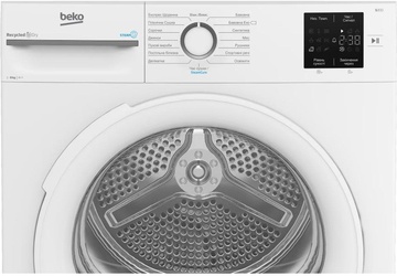 Beko BM3T38239WW