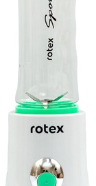 Rotex RTB3510-W Sport