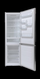 Midea MDRB424FGF02I