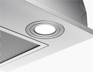 Faber BI 70 SS 2LS (305.0588.063)