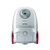 Gorenje VCEA21GPLW