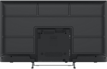 Tesla 55E635SUS