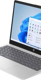 HP 14-ep0006ua Natural Silver (834A8EA)