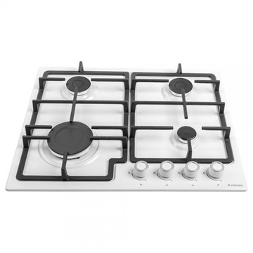 Minola MGM 614224 WH