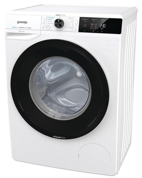 Gorenje WEI74SDS