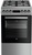 Beko FSM52335DS