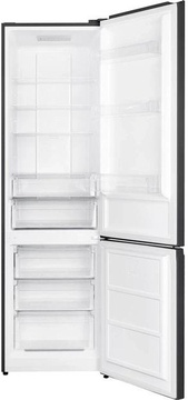MPM MPM-348-FF-40