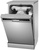 Amica DFM46C8EOiID