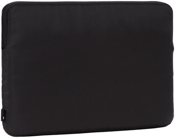 Incase Compact Sleeve in Flight Nylon for 13-inch MacBook Black (INMB100335-BLK)