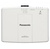 Panasonic PT-MW630