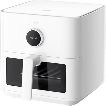 Xiaomi Smart Air Fryer 5.5L EU