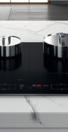 Whirlpool WL B5860 AL
