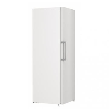 Gorenje FN619EEW5