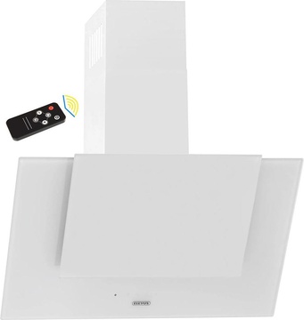 Eleyus OSCAR 1000 LED 60 WH