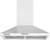 GRANADO Burgos 1503-700 White