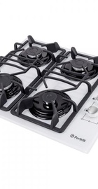 Perfelli HGG 61524 WH