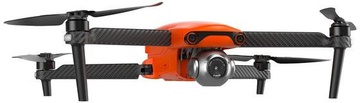 AUTEL EVO Lite Plus Premium Bundle Orange (102000720)