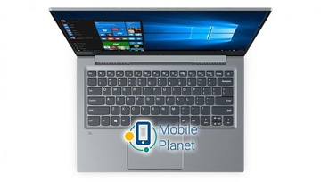 Lenovo V720-14 (80Y10006US)