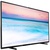 Philips 50PUS6504