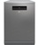 Beko DEN48520XAD