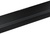 Samsung HW-Q800A