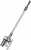 Dreame Cordless Vacuum Cleaner V11 SE
