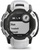 Garmin Instinct 2X Solar Whitestone (010-02805-14/04/44)