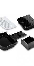 Delonghi Magnifica Evo ECAM 290.81.TB