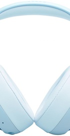 JBL Junior 470NC Blue (JBLJR470NCBLU)
