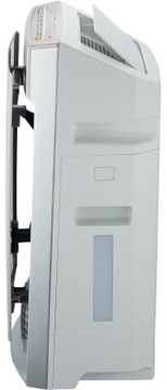 Panasonic F-VXR50R-W
