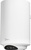 Midea D50-15EW1(D) Slim