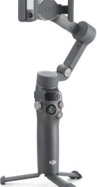 DJI Osmo Mobile 8 Standart (CP.OS.00000492.01)