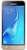 Samsung Galaxy J3 2016 Duos J320H Gold (UA UCRF)