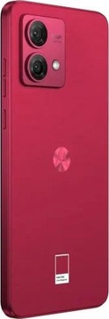 Motorola Moto G84 12/256GB Viva Magenta (PAYM0022)