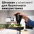 Bosch MultiPower Serie 6 MFWS682B