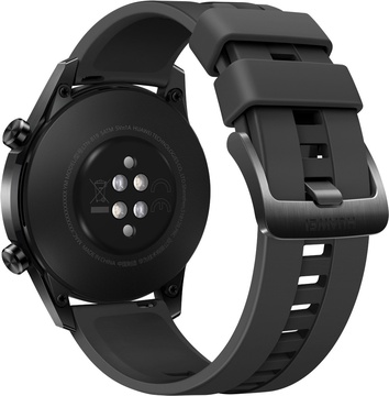 HUAWEI Watch GT 2 Sport (55024474)