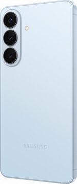 Samsung Galaxy S26+ 12/512GB Sky Blue (SM-S947BLBG)